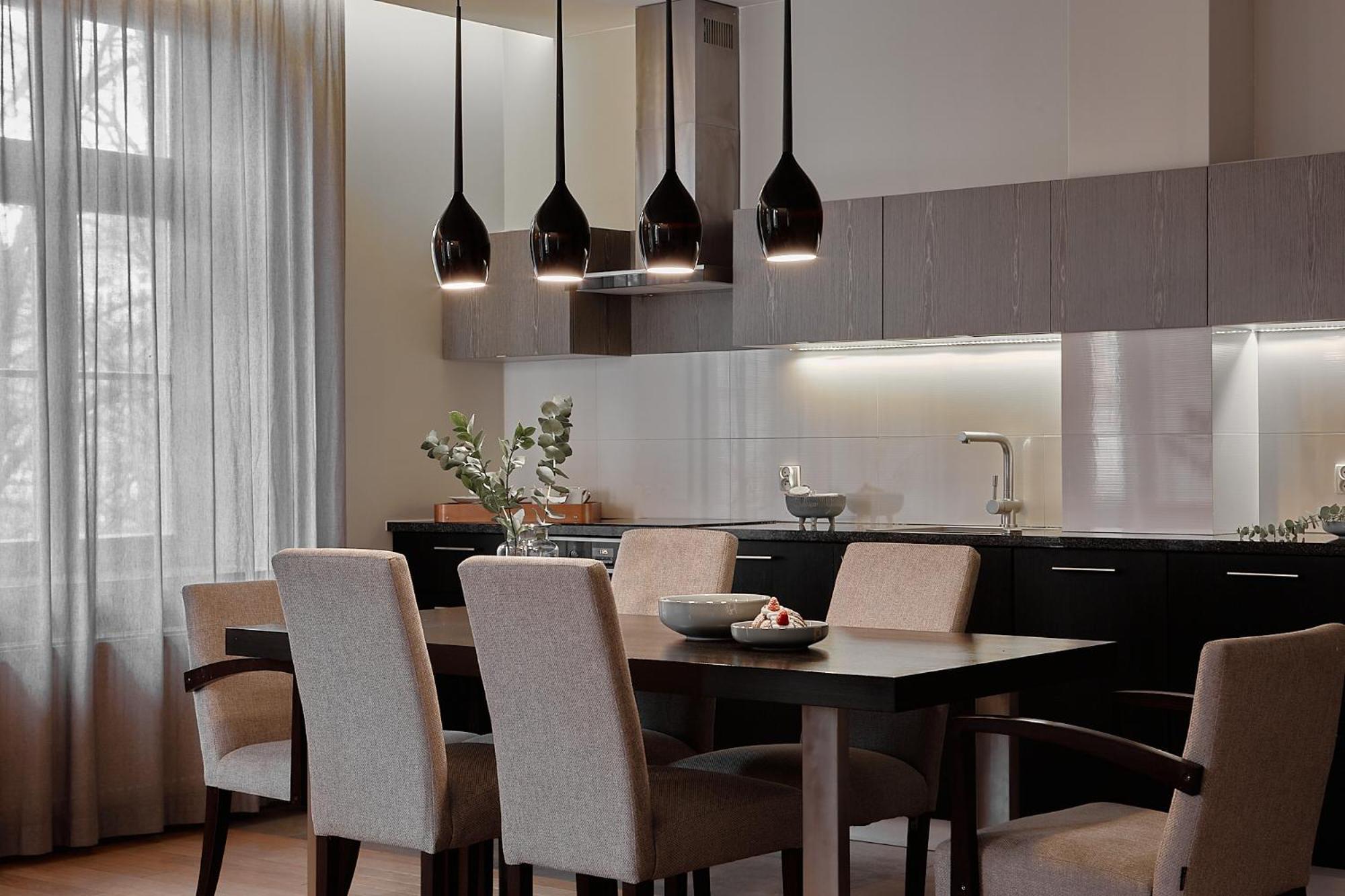 Premium Residence By Welcome Apartment Γκντανσκ Εξωτερικό φωτογραφία