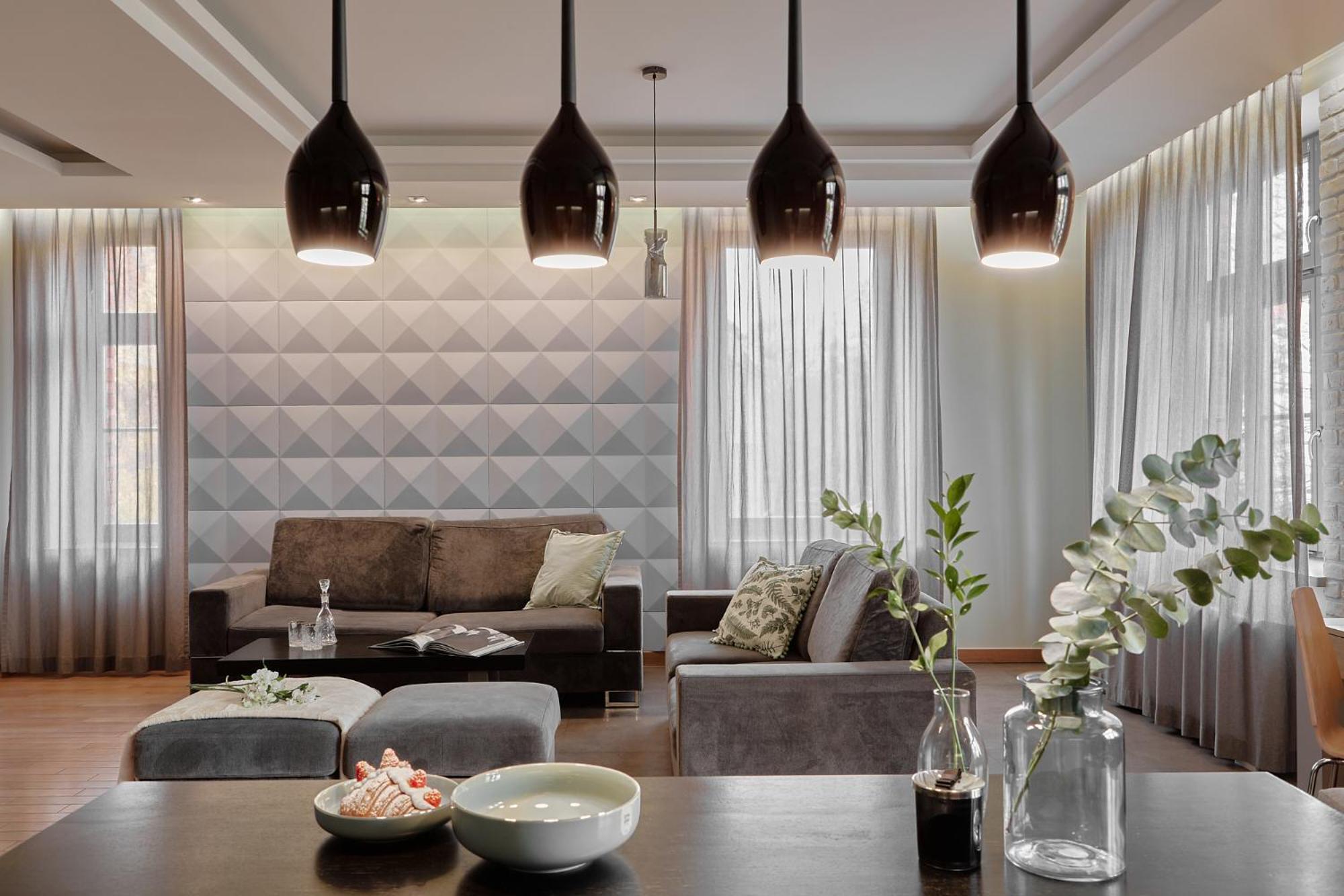 Premium Residence By Welcome Apartment Γκντανσκ Εξωτερικό φωτογραφία